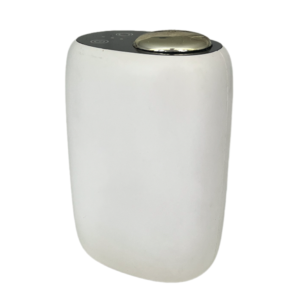 USB Rechargeable Waterless Essential Oil Diffuser