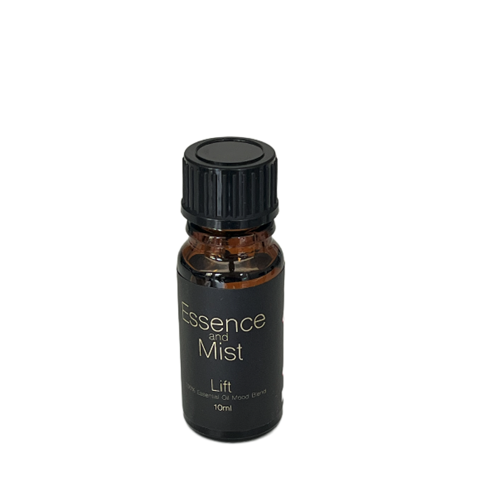 Lift Essential Oil Blend