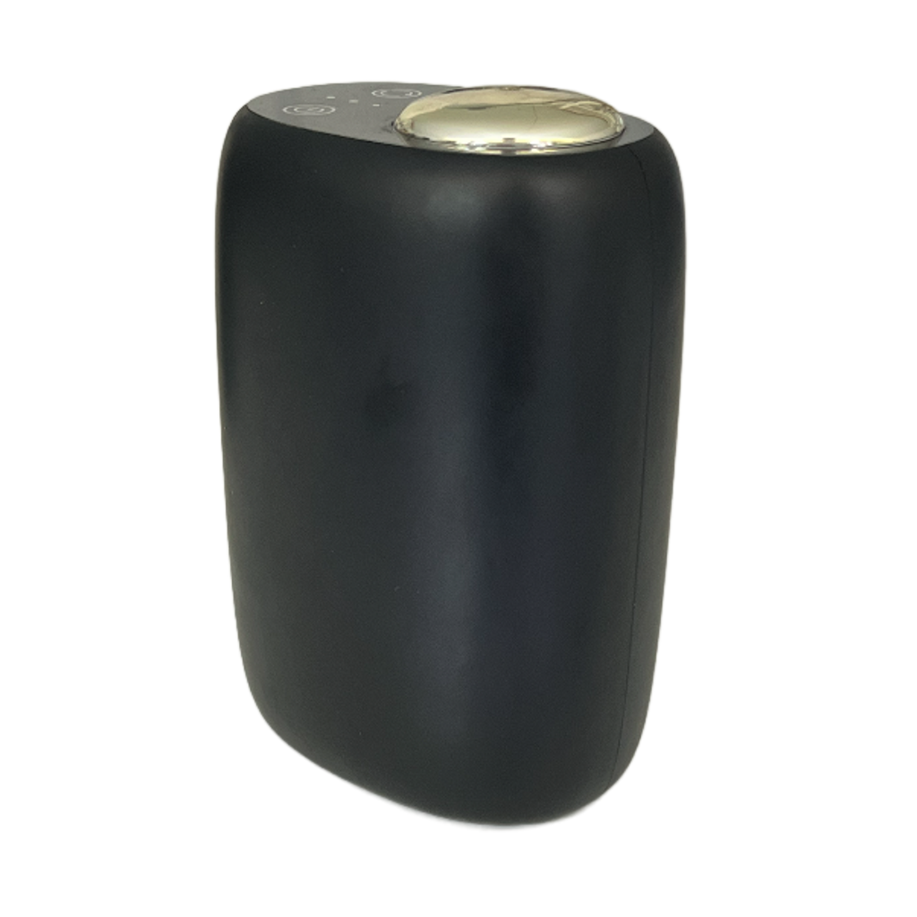 USB Rechargeable Waterless Essential Oil Diffuser