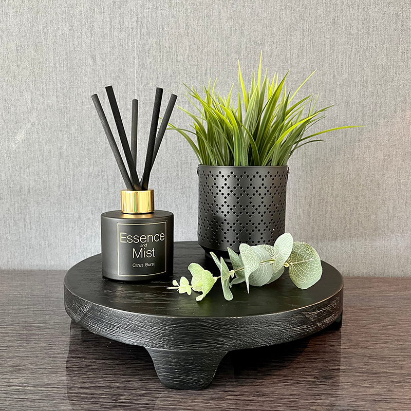 Citrus Burst Reed Diffusers