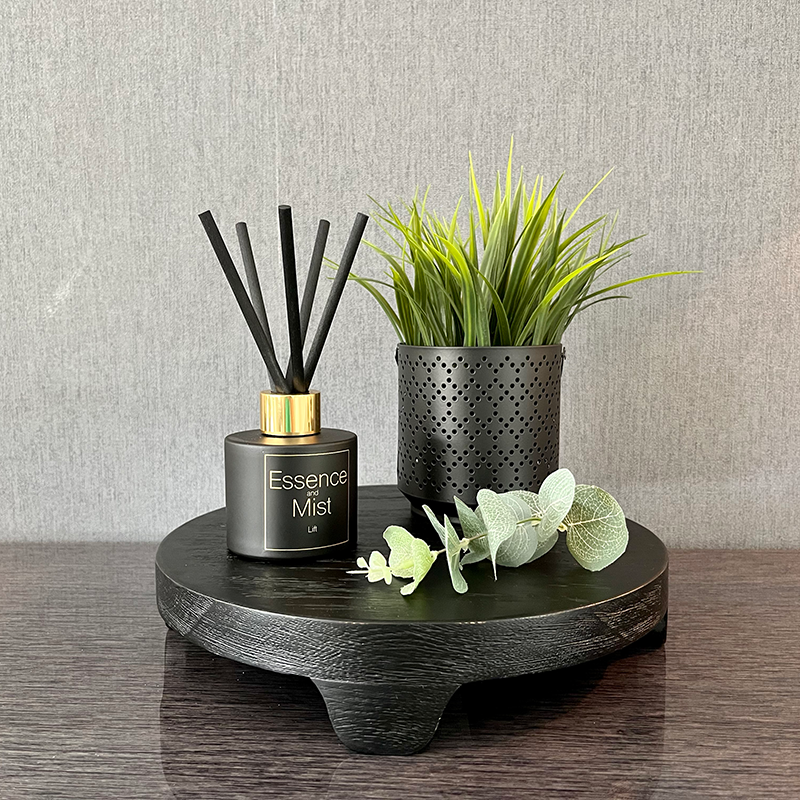Lift Reed Diffusers