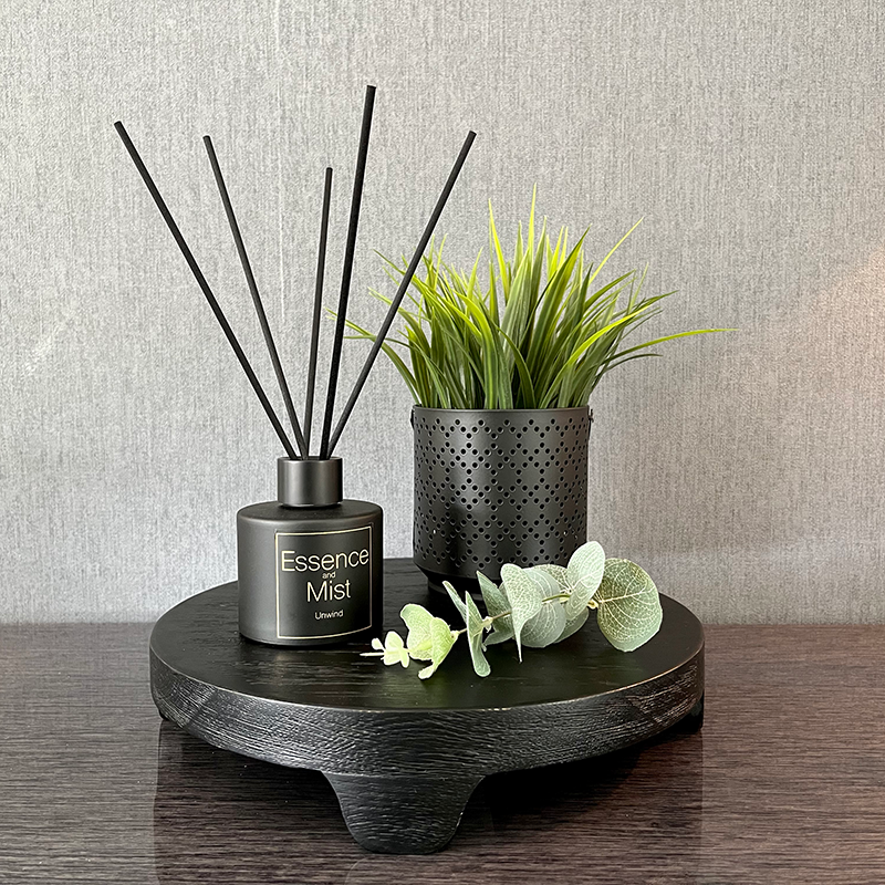 Unwind Reed Diffusers