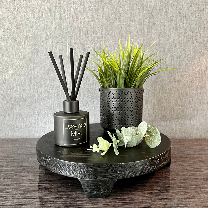 Unwind Reed Diffusers