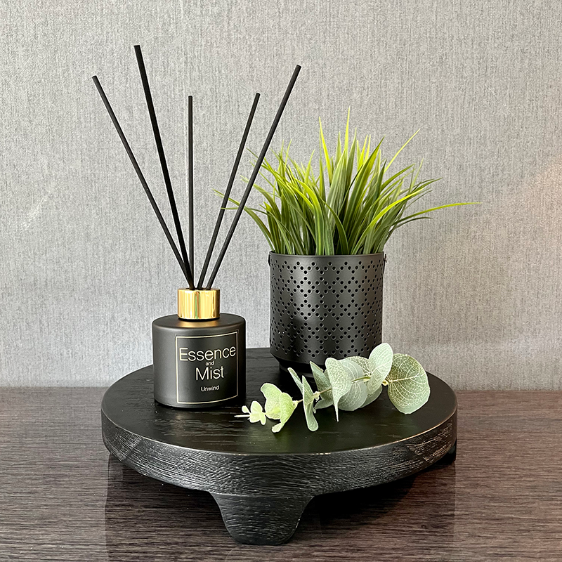 Unwind Reed Diffusers