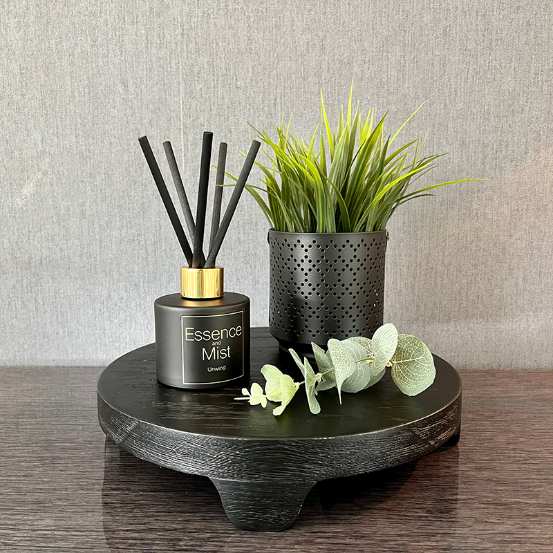 Unwind Reed Diffusers