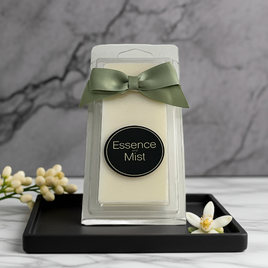 Neroli De Lune Wax Melt