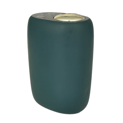 USB Rechargeable Waterless Essential Oil Diffuser