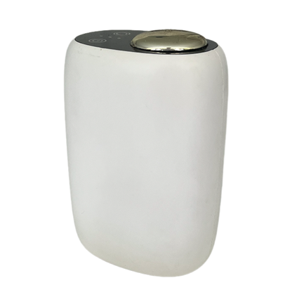 USB Rechargeable Waterless Essential Oil Diffuser