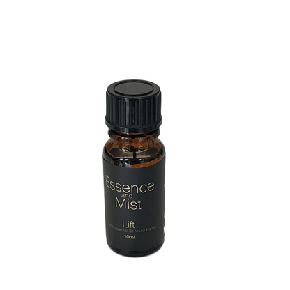 Lift Essential Oil Blend