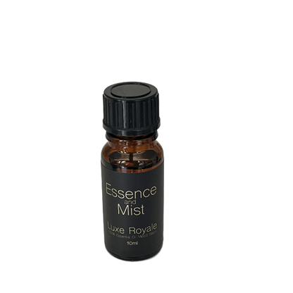 Luxe Royale Essential Oil Blend