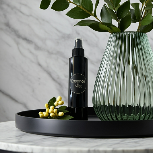 Neroli De Lune Fragranced Room Spray