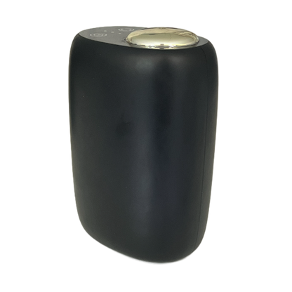 USB Rechargeable Waterless Essential Oil Diffuser